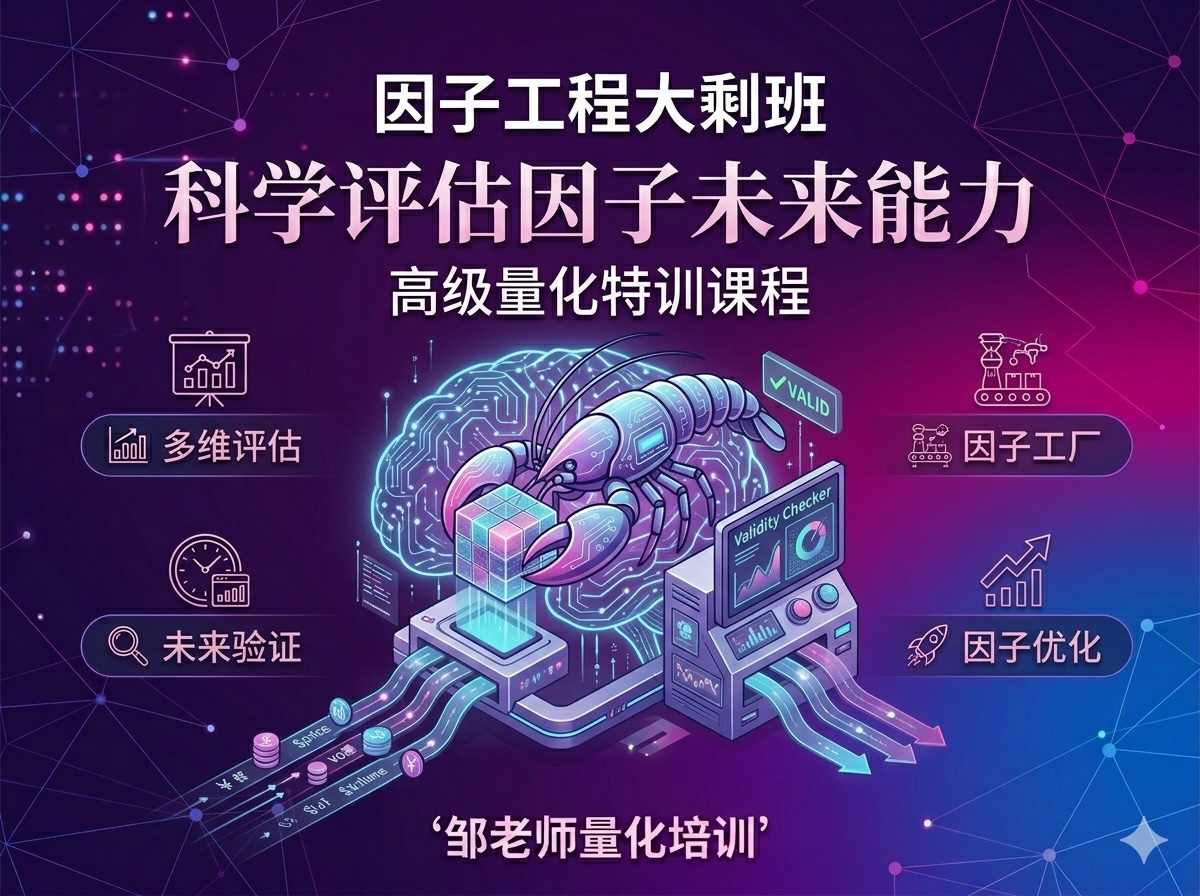 课程总览课件
